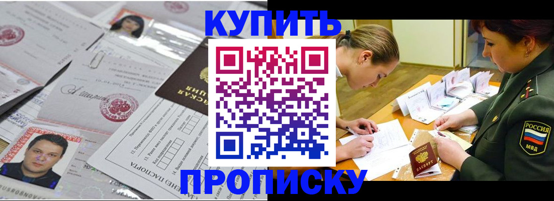временная регистрация госуслуги в Димитровграде